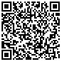 QR Code for bitcoin:bitcoin:bitcoin:bitcoin:bitcoin:bitcoin:bitcoin:bitcoin:dash:XfYMmcqKDRRCUhcnSJ6NXvG9c7FN54CKvt