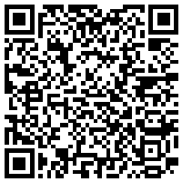 QR Code for bitcoin:bitcoin:bitcoin:bitcoin:bitcoin:bitcoin:bitcoin:bitcoin:dash:XfYN2FLyev2djJMmSdVLtQdm7u4fdg8zQJ