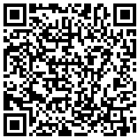 QR Code for bitcoin:bitcoin:bitcoin:bitcoin:bitcoin:bitcoin:bitcoin:bitcoin:dash:XfYNsAD115oeLZyHVYSgZ4EdQcSFUJHHQr