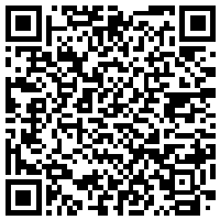 QR Code for bitcoin:bitcoin:bitcoin:bitcoin:bitcoin:bitcoin:bitcoin:bitcoin:dash:XfYNvmL4Jinir5YBVF2kGXXpFZN2BWALyi