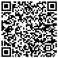 QR Code for bitcoin:bitcoin:bitcoin:bitcoin:bitcoin:bitcoin:bitcoin:bitcoin:dash:XfYPscPk8Caigri8ss9RL5bNUfjhDpeeW9