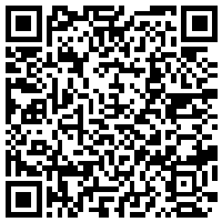 QR Code for bitcoin:bitcoin:bitcoin:bitcoin:bitcoin:bitcoin:bitcoin:bitcoin:dash:XfYQnFFFebZFVTrC1G1KyuyavPPiqL1F9T