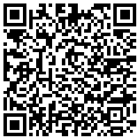 QR Code for bitcoin:bitcoin:bitcoin:bitcoin:bitcoin:bitcoin:bitcoin:bitcoin:dash:XfYQyW9PMFCbkRNTxa5JYh2FAtC3SEYfRo