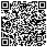 QR Code for bitcoin:bitcoin:bitcoin:bitcoin:bitcoin:bitcoin:bitcoin:bitcoin:dash:XfYRBUBFPSRxB2KeTM9xJLf9fe5y6cuq8s