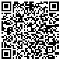 QR Code for bitcoin:bitcoin:bitcoin:bitcoin:bitcoin:bitcoin:bitcoin:bitcoin:dash:XfYRDhPwLbLy8XYtp2JwLeC87hFxb1AQLL