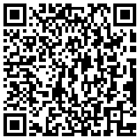 QR Code for bitcoin:bitcoin:bitcoin:bitcoin:bitcoin:bitcoin:bitcoin:bitcoin:dash:XfYRQXA98B6jbMUnEJaHr5EScsap9UaaRz