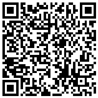 QR Code for bitcoin:bitcoin:bitcoin:bitcoin:bitcoin:bitcoin:bitcoin:bitcoin:dash:XfYRViUQb6sB9eJb9Q45tQf5H895jgBc8V
