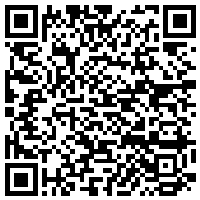 QR Code for bitcoin:bitcoin:bitcoin:bitcoin:bitcoin:bitcoin:bitcoin:bitcoin:dash:XfYS1pi3vj4Az7AeCbx7KZfZRVsTyD9S7K