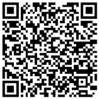 QR Code for bitcoin:bitcoin:bitcoin:bitcoin:bitcoin:bitcoin:bitcoin:bitcoin:dash:XfYSGETaJ3F3fX4uKiuZ6KCrDhSucS1WfC