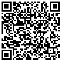 QR Code for bitcoin:bitcoin:bitcoin:bitcoin:bitcoin:bitcoin:bitcoin:bitcoin:dash:XfYTYNKBhQ7UzD4a4xGFXF4svQoFzuNbLb