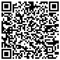 QR Code for bitcoin:bitcoin:bitcoin:bitcoin:bitcoin:bitcoin:bitcoin:bitcoin:dash:XfYTqnBsquiPyH6QvjC9qDZHHhkLKUQKeM
