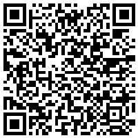 QR Code for bitcoin:bitcoin:bitcoin:bitcoin:bitcoin:bitcoin:bitcoin:bitcoin:dash:XfYUhrShpT6wVFtLsDpryffaUNMMzkprUt