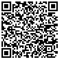 QR Code for bitcoin:bitcoin:bitcoin:bitcoin:bitcoin:bitcoin:bitcoin:bitcoin:dash:XfYUibSyxtbRY17ip9tG3vmzz4e47vnp69