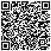 QR Code for bitcoin:bitcoin:bitcoin:bitcoin:bitcoin:bitcoin:bitcoin:bitcoin:dash:XfYUtAYDftGFTsYLXq1WMWtCFv93jdhuL7
