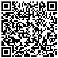 QR Code for bitcoin:bitcoin:bitcoin:bitcoin:bitcoin:bitcoin:bitcoin:bitcoin:dash:XfYVHuSntxasu4S3D3da7xmkkFBuM14w4J