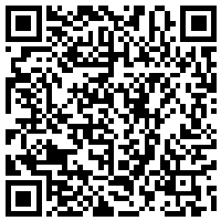 QR Code for bitcoin:bitcoin:bitcoin:bitcoin:bitcoin:bitcoin:bitcoin:bitcoin:dash:XfYVShrvBREY3YuMXUF5Zty8PpM718vMZH