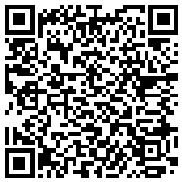 QR Code for bitcoin:bitcoin:bitcoin:bitcoin:bitcoin:bitcoin:bitcoin:bitcoin:dash:XfYVTu5py7eGsqBd6NKmxXz6EbKYSPKHFw