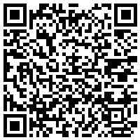 QR Code for bitcoin:bitcoin:bitcoin:bitcoin:bitcoin:bitcoin:bitcoin:bitcoin:dash:XfYVTxY4TVfGmG5gTKrwUpynA2dTmBqZmx