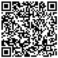 QR Code for bitcoin:bitcoin:bitcoin:bitcoin:bitcoin:bitcoin:bitcoin:bitcoin:dash:XfYVdfHLCQ8eaWjnZ4fVmvAYaDGWx53URJ