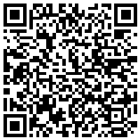 QR Code for bitcoin:bitcoin:bitcoin:bitcoin:bitcoin:bitcoin:bitcoin:bitcoin:dash:XfYVtaPXEmoeqfQLbN4dzsJE4XnBaMetT5