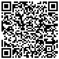 QR Code for bitcoin:bitcoin:bitcoin:bitcoin:bitcoin:bitcoin:bitcoin:bitcoin:dash:XfYVzyvxDgMNefbqDaY1ivwwDVY1pNfzRG