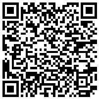 QR Code for bitcoin:bitcoin:bitcoin:bitcoin:bitcoin:bitcoin:bitcoin:bitcoin:dash:XfYWA6pXHv9CDkPdeUnywGwsEaHNige3pk