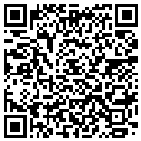 QR Code for bitcoin:bitcoin:bitcoin:bitcoin:bitcoin:bitcoin:bitcoin:bitcoin:dash:XfYX65MdFs2zFaM4pzPSmKPxctFB9cqYMC
