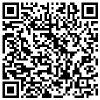 QR Code for bitcoin:bitcoin:bitcoin:bitcoin:bitcoin:bitcoin:bitcoin:bitcoin:dash:XfYXEuyYY7bmcDcrSnaPKEVuCdFWSqCLnc