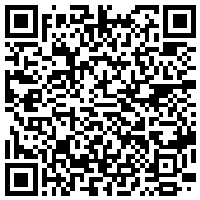 QR Code for bitcoin:bitcoin:bitcoin:bitcoin:bitcoin:bitcoin:bitcoin:bitcoin:dash:XfYXLEbuYRj4bxM94DSLE6Fp1w6iBhA4Jr