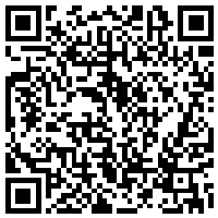 QR Code for bitcoin:bitcoin:bitcoin:bitcoin:bitcoin:bitcoin:bitcoin:bitcoin:dash:XfYXMP5B4FYhXZHKQQLpMtpMQKghSJQ8ac