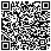 QR Code for bitcoin:bitcoin:bitcoin:bitcoin:bitcoin:bitcoin:bitcoin:bitcoin:dash:XfYY47giWacvn5WjJBmmLmiHusc6E4m3hW