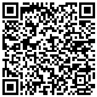 QR Code for bitcoin:bitcoin:bitcoin:bitcoin:bitcoin:bitcoin:bitcoin:bitcoin:dash:XfYYWDHZ9ywfdW1Wf4thHmL9gHNMSQgwqh