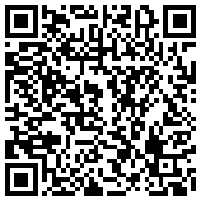 QR Code for bitcoin:bitcoin:bitcoin:bitcoin:bitcoin:bitcoin:bitcoin:bitcoin:dash:XfYYhmp1eFcVhTTsKXgAF3mZ3bLAf2fsuT