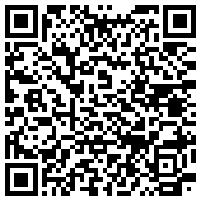 QR Code for bitcoin:bitcoin:bitcoin:bitcoin:bitcoin:bitcoin:bitcoin:bitcoin:dash:XfYYpzJJSHLigmURAu1kna5V1b7LejCnnu