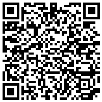 QR Code for bitcoin:bitcoin:bitcoin:bitcoin:bitcoin:bitcoin:bitcoin:bitcoin:dash:XfYZ2HLETgv1ToULUfnYYttqtyeQmWKofm