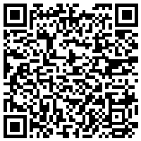 QR Code for bitcoin:bitcoin:bitcoin:bitcoin:bitcoin:bitcoin:bitcoin:bitcoin:dash:XfYZD51u55pHdWnG6EY9efccprMZyB3Zce