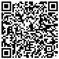 QR Code for bitcoin:bitcoin:bitcoin:bitcoin:bitcoin:bitcoin:bitcoin:bitcoin:dash:XfYZS7sAAP6h4uAbdRYzf7WmrpaUfU5R7A