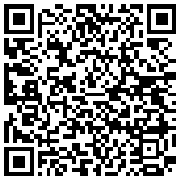 QR Code for bitcoin:bitcoin:bitcoin:bitcoin:bitcoin:bitcoin:bitcoin:bitcoin:dash:XfYa6BeymYWeAzUUN7iFddJNZarChah5aR