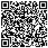 QR Code for bitcoin:bitcoin:bitcoin:bitcoin:bitcoin:bitcoin:bitcoin:bitcoin:dash:XfYaCR3UbGjt8rateUwDnT5d2ivrrs4FuS