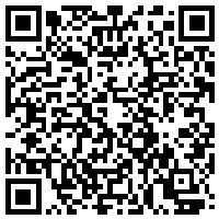 QR Code for bitcoin:bitcoin:bitcoin:bitcoin:bitcoin:bitcoin:bitcoin:bitcoin:dash:XfYaEMy35m53BcRYPCssUSvKNeQbHVx4y3