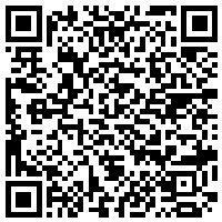 QR Code for bitcoin:bitcoin:bitcoin:bitcoin:bitcoin:bitcoin:bitcoin:bitcoin:dash:XfYaSHz33AXsnbP3my7KsbBzzjC5KM9F7c