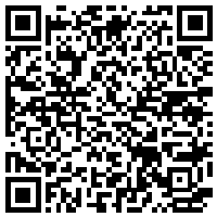 QR Code for bitcoin:bitcoin:bitcoin:bitcoin:bitcoin:bitcoin:bitcoin:bitcoin:dash:XfYaa53PKybroo3P6pSccjUV2EeaAsQdqC