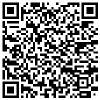 QR Code for bitcoin:bitcoin:bitcoin:bitcoin:bitcoin:bitcoin:bitcoin:bitcoin:dash:XfYbLuMh2CxcQ9SkvFdySVNPgK4aQjmaXy