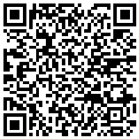 QR Code for bitcoin:bitcoin:bitcoin:bitcoin:bitcoin:bitcoin:bitcoin:bitcoin:dash:XfYbZiqPda1BHRgnQCVMnfAQ1DQQ2WkdL7