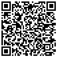 QR Code for bitcoin:bitcoin:bitcoin:bitcoin:bitcoin:bitcoin:bitcoin:bitcoin:dash:XfYcDircnHAPKsRb6XYhsntqVhdatkPZqM