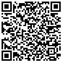 QR Code for bitcoin:bitcoin:bitcoin:bitcoin:bitcoin:bitcoin:bitcoin:bitcoin:dash:XfYcviksjCfrPjVDnQuiFWnFoDFjFdzFDv