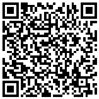 QR Code for bitcoin:bitcoin:bitcoin:bitcoin:bitcoin:bitcoin:bitcoin:bitcoin:dash:XfYdPJCfSDr6fzewCbj8yrngZfacZkX7DP