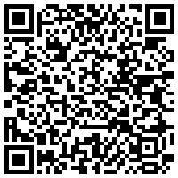 QR Code for bitcoin:bitcoin:bitcoin:bitcoin:bitcoin:bitcoin:bitcoin:bitcoin:dash:XfYdSZt9LEenUzeHXFCezpiwKTjU7e6MHj