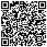 QR Code for bitcoin:bitcoin:bitcoin:bitcoin:bitcoin:bitcoin:bitcoin:bitcoin:dash:XfYdU3RwnjVarLBMMK67oEzG1MqZPij3Vn