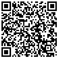 QR Code for bitcoin:bitcoin:bitcoin:bitcoin:bitcoin:bitcoin:bitcoin:bitcoin:dash:XfYdmS8YSVHascaGN2n7eZBVAyaiAxGCEt